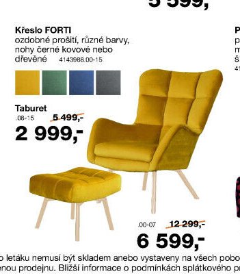 Taburet