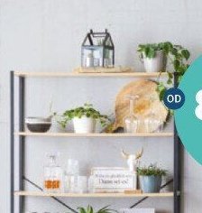 Regál - Möbelix akcniletaky.com