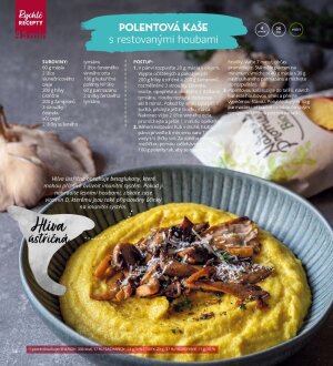 akční leták Albert 2.11.2022-29.11.2022