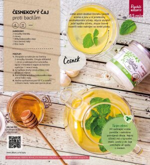 akční leták Albert 2.11.2022-29.11.2022