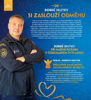 akční leták Albert 2.11.2022-29.11.2022