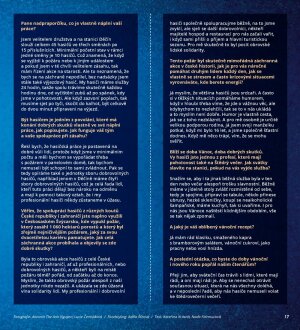 akční leták Albert 2.11.2022-29.11.2022