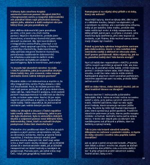 akční leták Albert 2.11.2022-29.11.2022