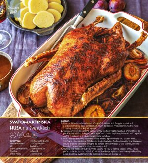 akční leták Albert 2.11.2022-29.11.2022