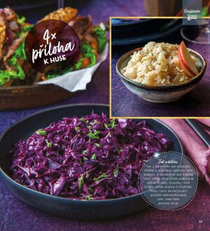 akční leták Albert 2.11.2022-29.11.2022