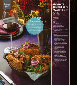 akční leták Albert 2.11.2022-29.11.2022