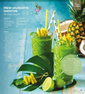 akční leták Albert 2.11.2022-29.11.2022