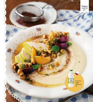 akční leták Albert 2.11.2022-29.11.2022