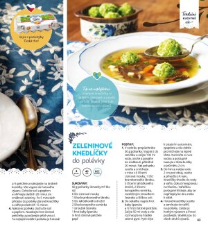 akční leták Albert 2.11.2022-29.11.2022