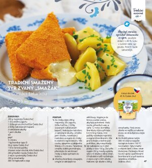 akční leták Albert 2.11.2022-29.11.2022