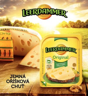 akční leták Albert 2.11.2022-29.11.2022