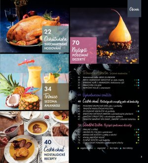 akční leták Albert 2.11.2022-29.11.2022