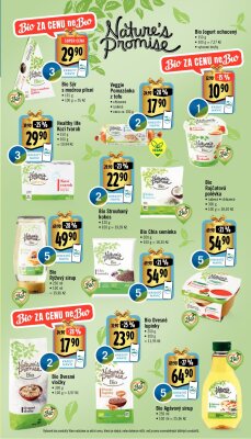 akční leták Albert 9.11.2022-15.11.2022