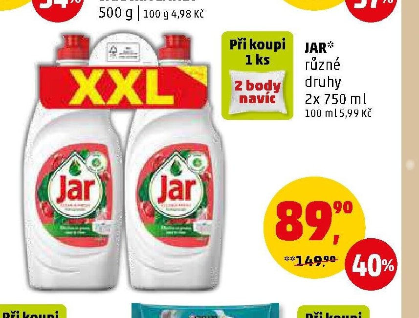 JAR