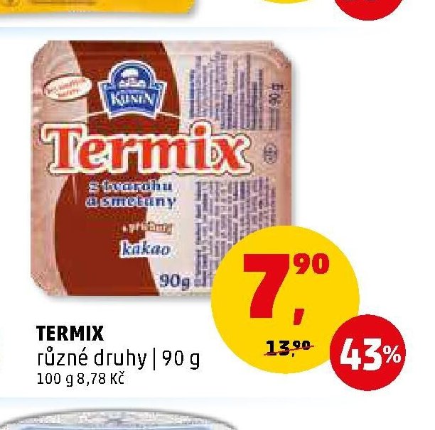 Termix