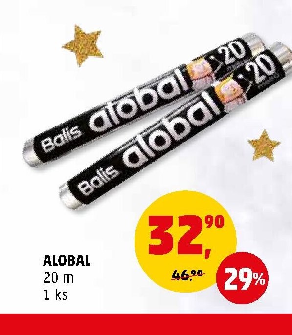 ALOBAL