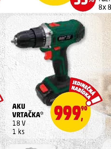 AKU VRTAČKA