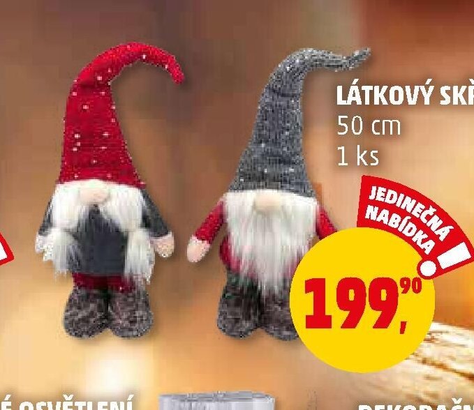 LÁTKOVÝ SKŘÍTEK