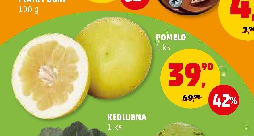 POMELO