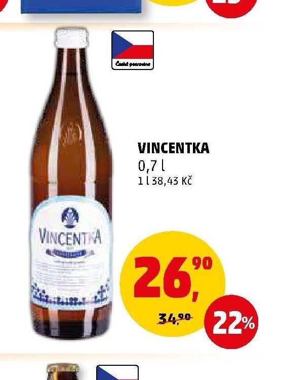 VINCENTKA