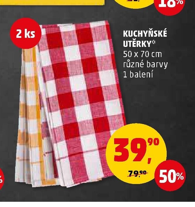 KUCHYŇSKÉ UTĚRKY