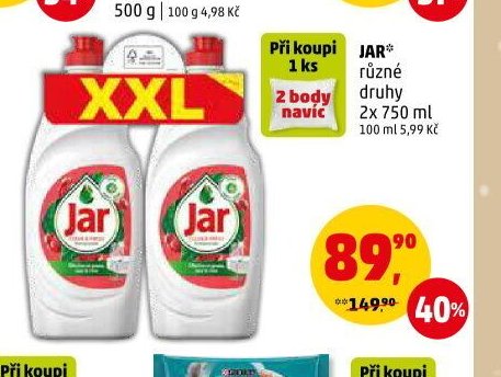 Jar
