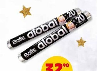 ALOBAL