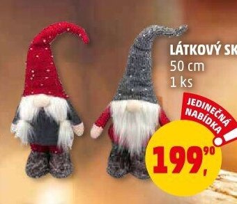LÁTKOVÝ SKŘÍTEK