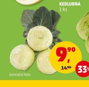 Kedlubna