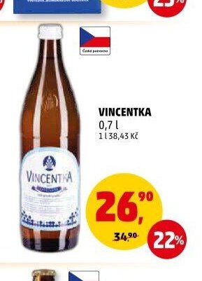 VINCENTKA