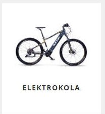 Elektrokola - Mountfield akcniletaky.com