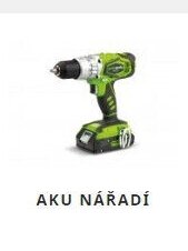 Aku nářadí - Mountfield akcniletaky.com