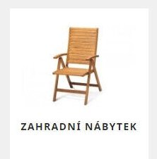 Zahradní nábytek - Mountfield akcniletaky.com