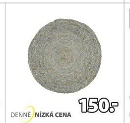 PROSTÍRÁNÍ TETTEGRAS - Jysk akcniletaky.com