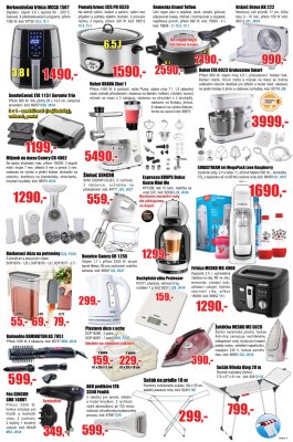 akční leták EVA.cz 9.11.2022-21.11.2022