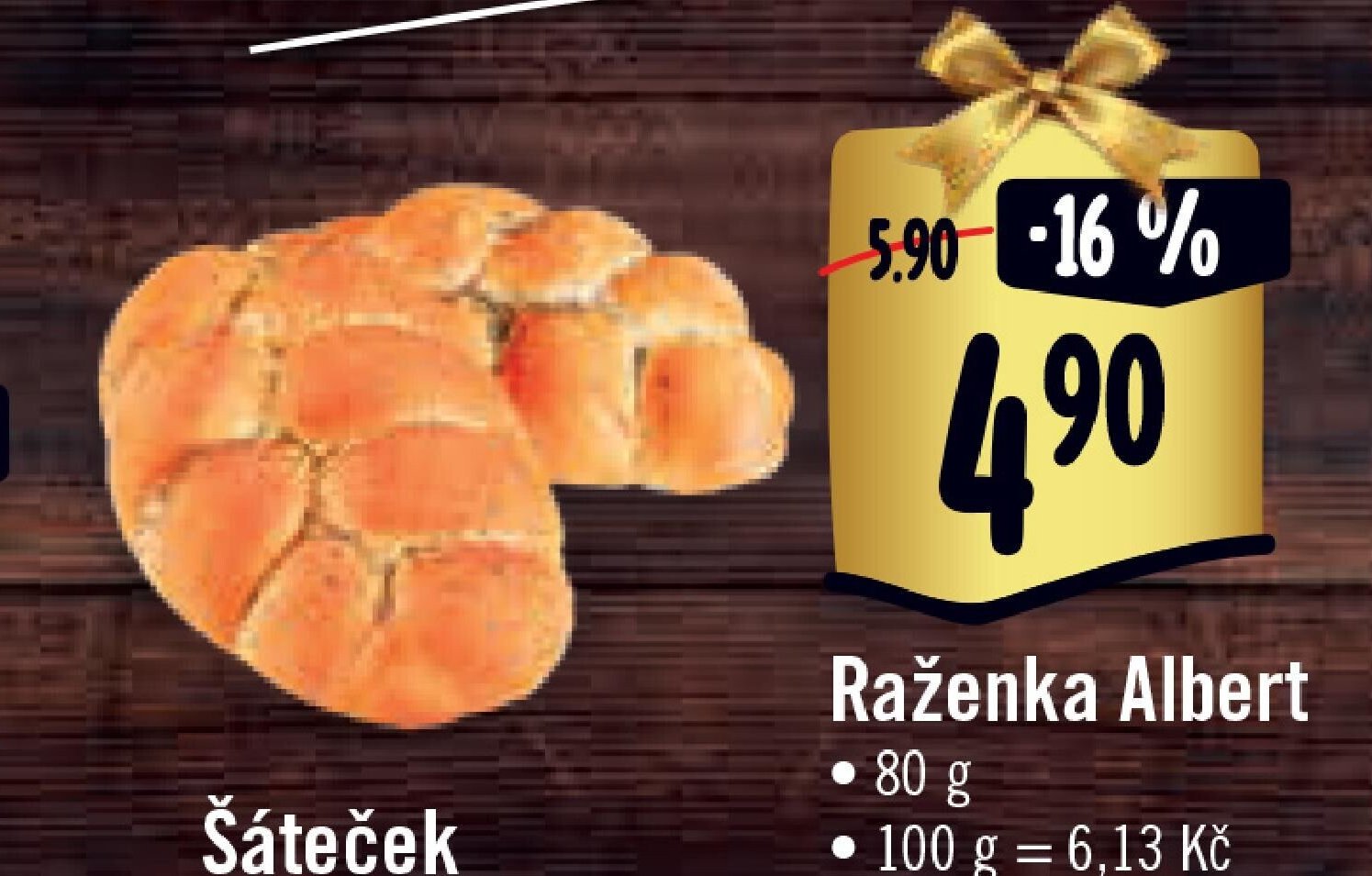Raženka Albert