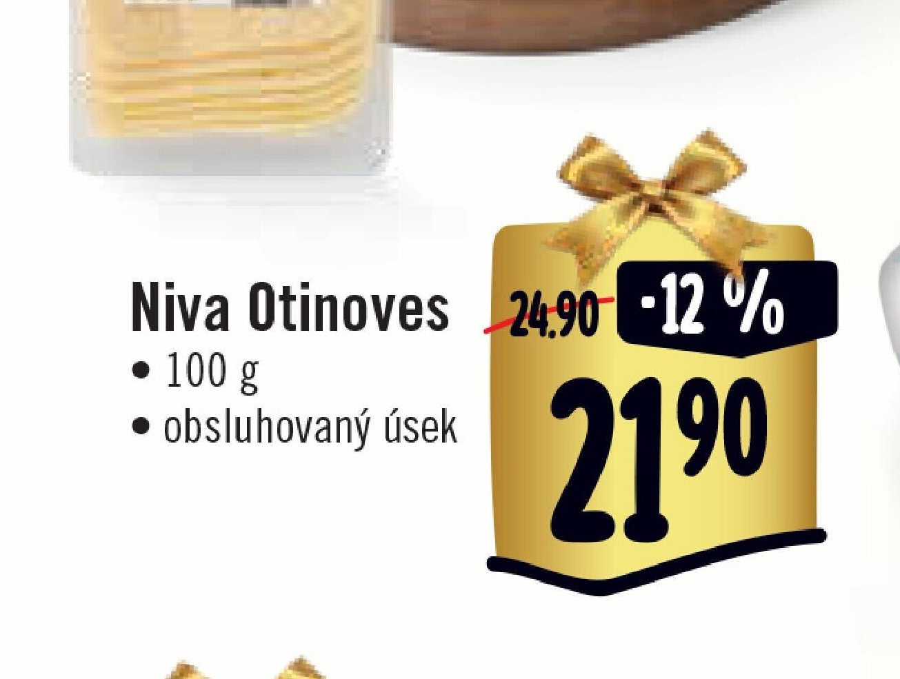 Niva Otinoves