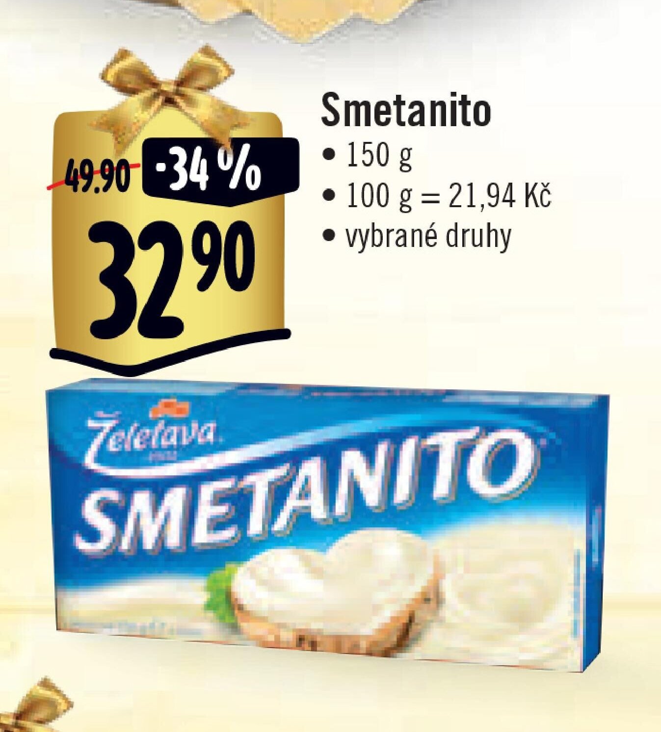 Smetanito