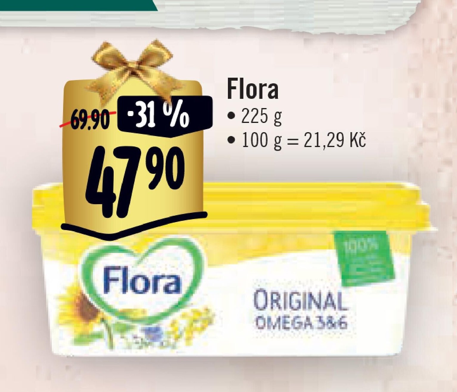 Flora