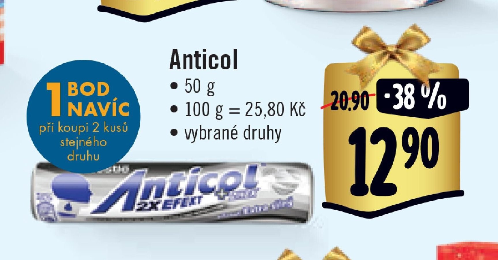 Anticol