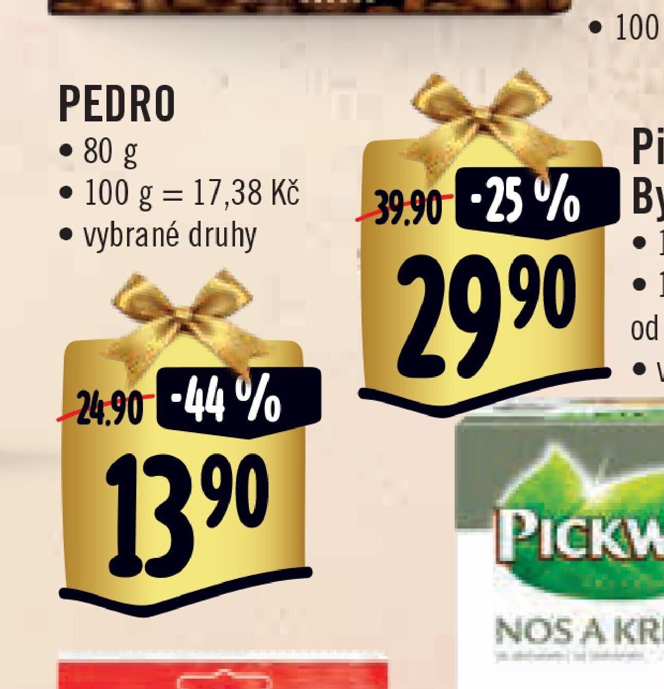 PEDRO
