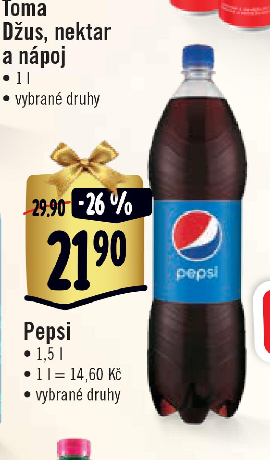 Pepsi