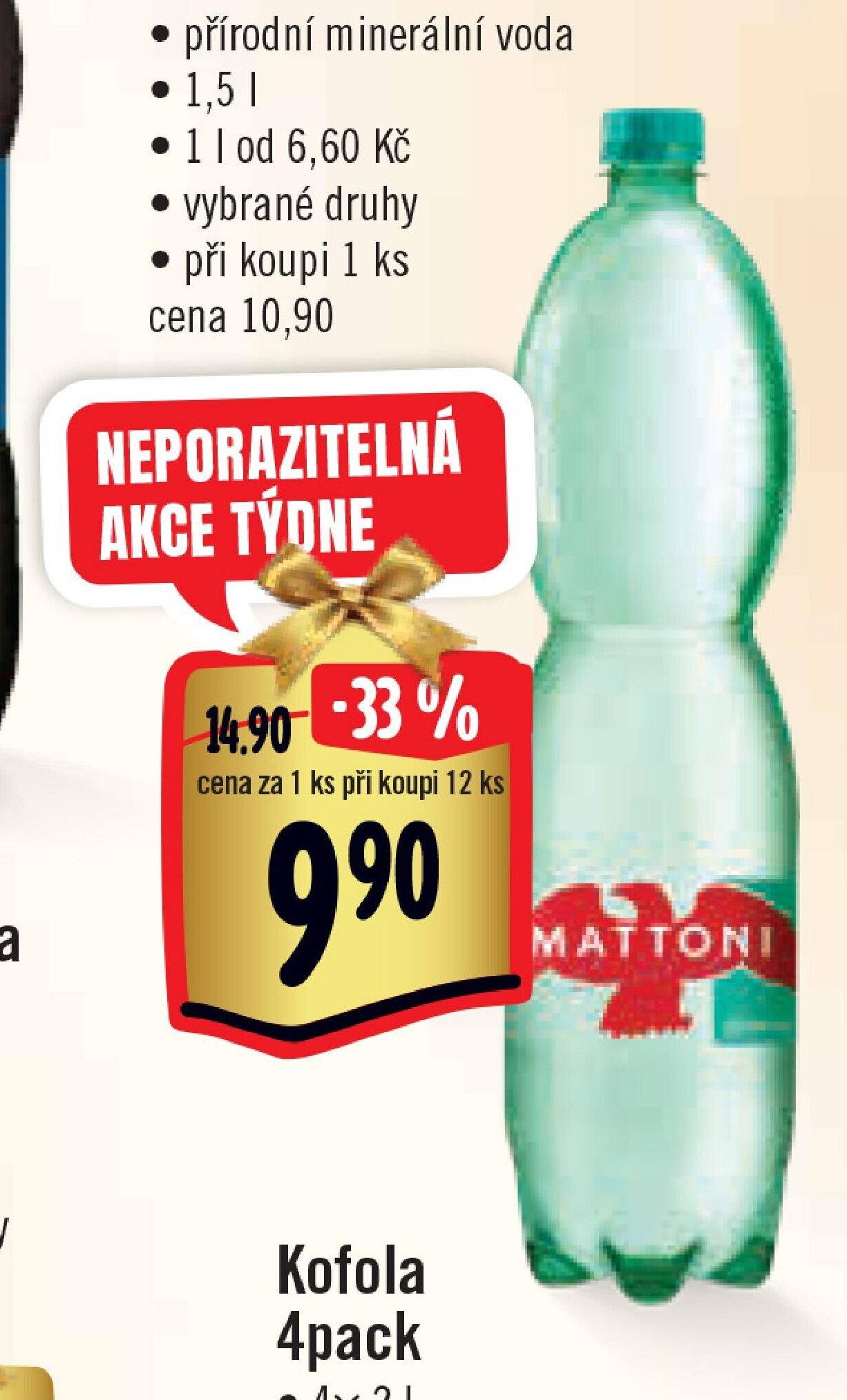 Mattoni