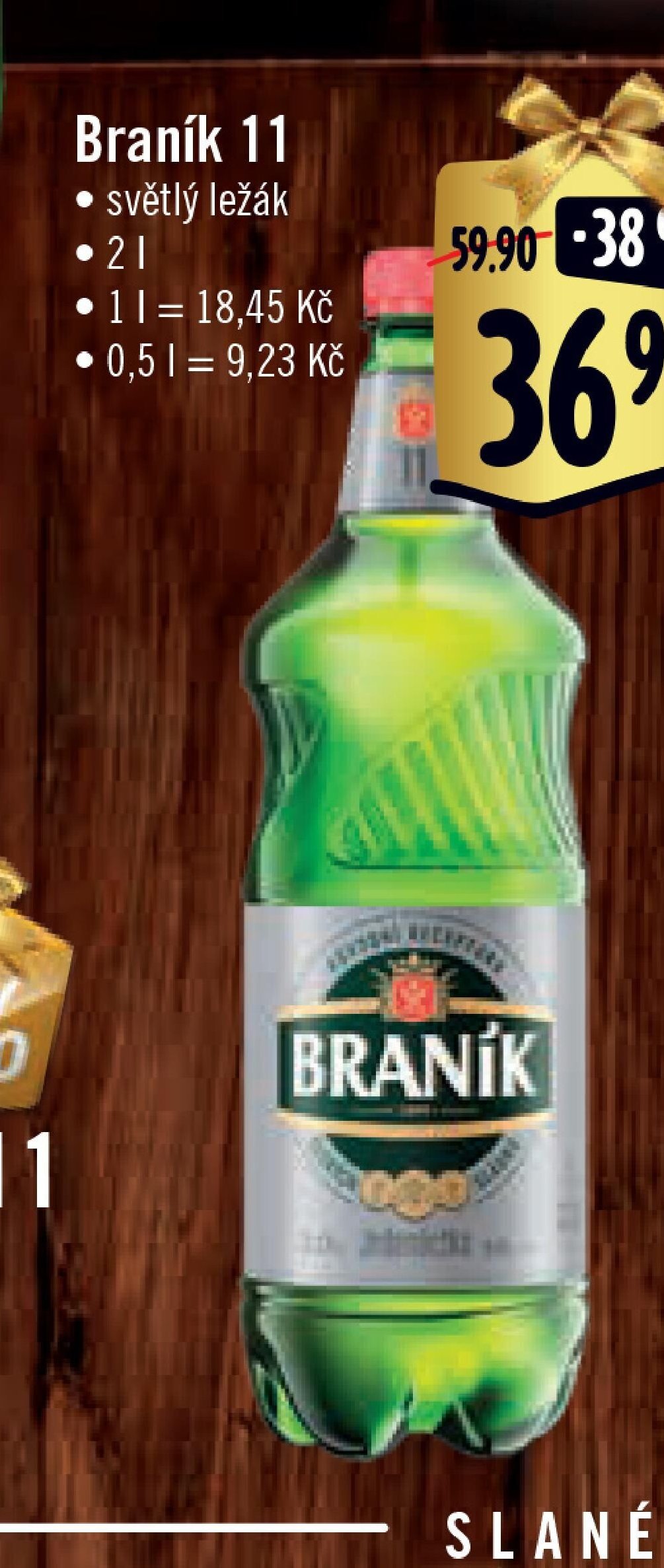 Braník 11