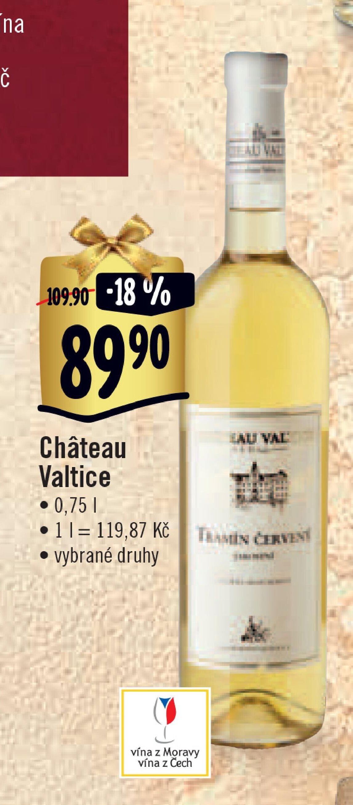 Château Valtice