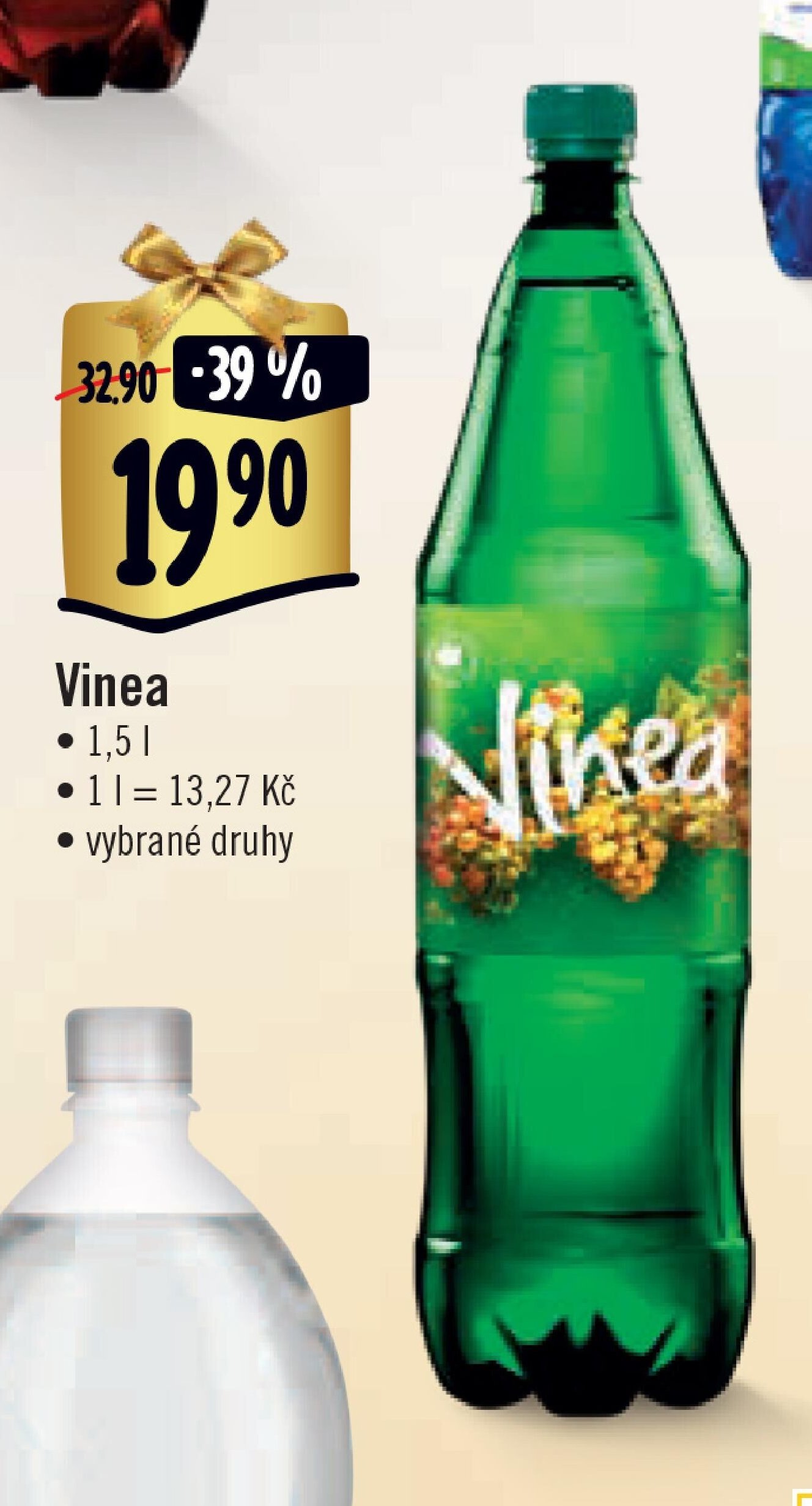 Vinea