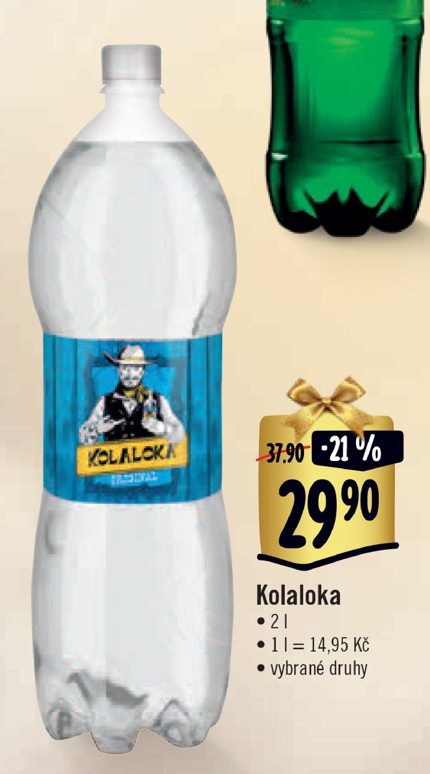 Kolaloka
