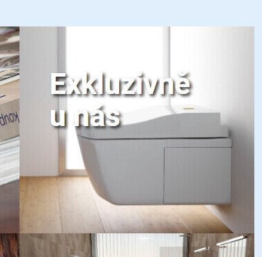 Exkluzivně u nás (WC) - KOUPELNY Ptáček akcniletaky.com