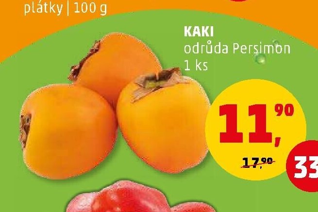 KAKI