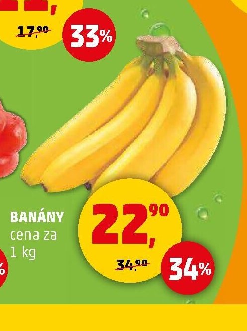 BANÁNY